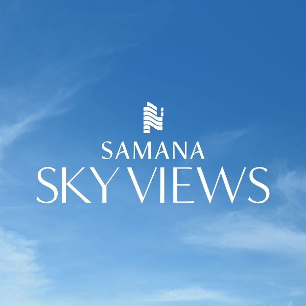 SKYVIEWS
